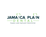 https://www.logocontest.com/public/logoimage/1689893209Jamaica Plain Dental 006.png